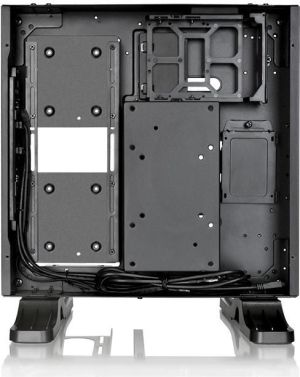 Obudowa Thermaltake Core P1 (CA-1H9-00T1WN-00) 21