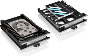 Obudowa Thermaltake Core P1 (CA-1H9-00T1WN-00) 22