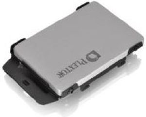 Obudowa Thermaltake Core P1 (CA-1H9-00T1WN-00) 23