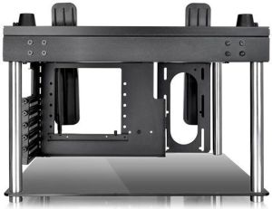 Obudowa Thermaltake Core P1 (CA-1H9-00T1WN-00) 3