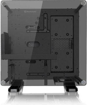 Obudowa Thermaltake Core P1 (CA-1H9-00T1WN-00) 4
