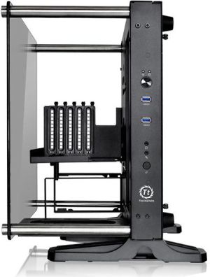 Obudowa Thermaltake Core P1 (CA-1H9-00T1WN-00) 5