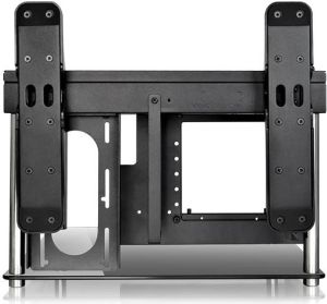 Obudowa Thermaltake Core P1 (CA-1H9-00T1WN-00) 6