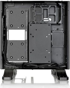 Obudowa Thermaltake Core P1 (CA-1H9-00T1WN-00) 7