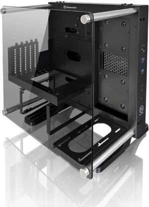 Obudowa Thermaltake Core P1 (CA-1H9-00T1WN-00) 8