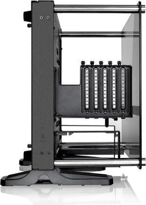 Obudowa Thermaltake Core P1 (CA-1H9-00T1WN-00) 10