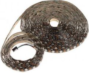 Lamptron Taśma FlexLight Multi Programmable 8.5m RGB (LAMP-LEDFP1006) 2