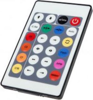 Lamptron Taśma FlexLight Multi Programmable 8.5m RGB (LAMP-LEDFP1006) 4