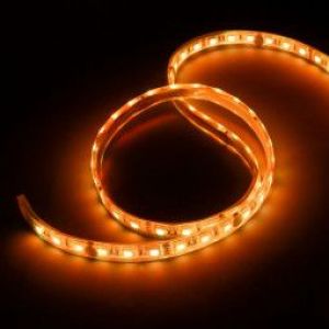 Lamptron Taśma LED FlexLight Multi RGB 3m + zasilacz + pilot (LAMP-LEDFM1008) 7