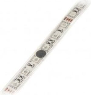 Lamptron Taśma LED FlexLight Multi RGB 3m + zasilacz + pilot (LAMP-LEDFM1008) 8