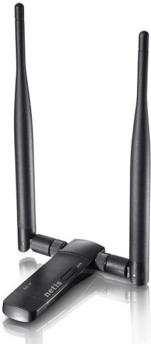 Karta sieciowa Netis WF2122 2