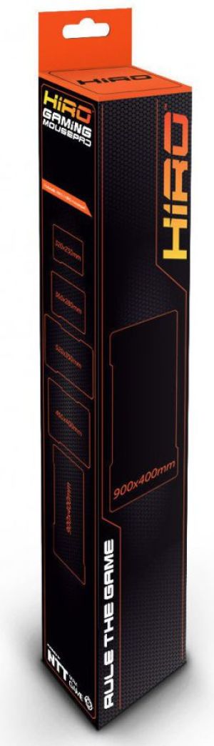 Podkładka Hiro U005I 2