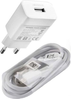 Ładowarka Huawei AP32 1x USB-A 2 A (2452156) 1