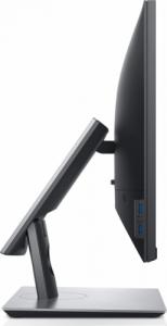 Monitor Dell P2418HT (210-AKBD) 4