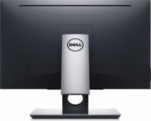 Monitor Dell P2418HT (210-AKBD) 5