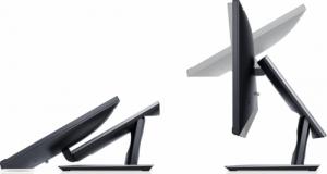 Monitor Dell P2418HT (210-AKBD) 6