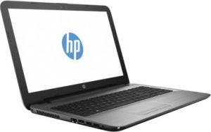 Laptop HP 15-ay173nw 1