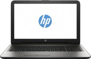Laptop HP 15-ay173nw 2