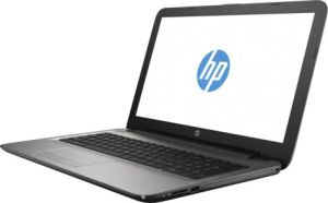 Laptop HP 15-ay173nw 3