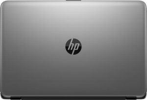 Laptop HP 15-ay173nw 4