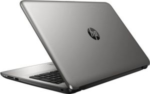 Laptop HP 15-ay173nw 5