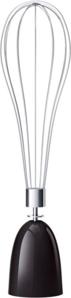 Blender Electrolux ESTM3400 2