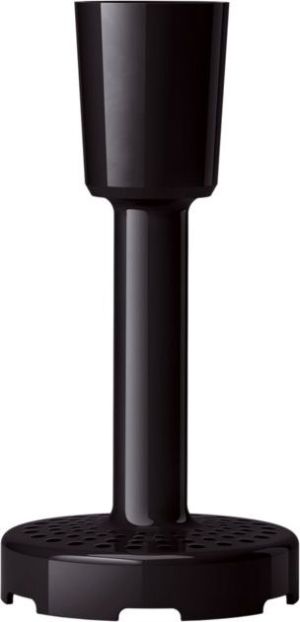 Blender Electrolux ESTM3400 3