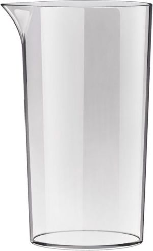 Blender Electrolux ESTM3400 4