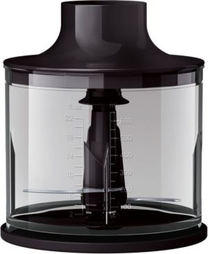 Blender Electrolux ESTM3400 5