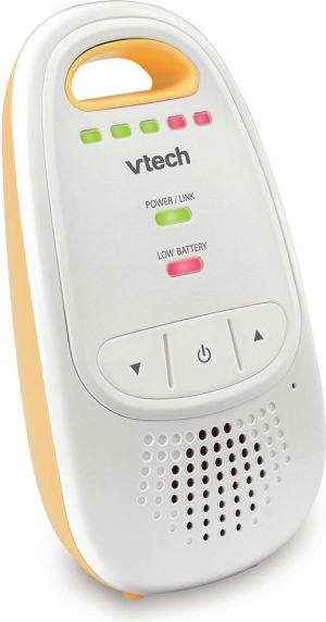 Niania Vtech BM 1000 2