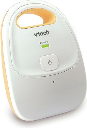 Niania Vtech BM 1000 3