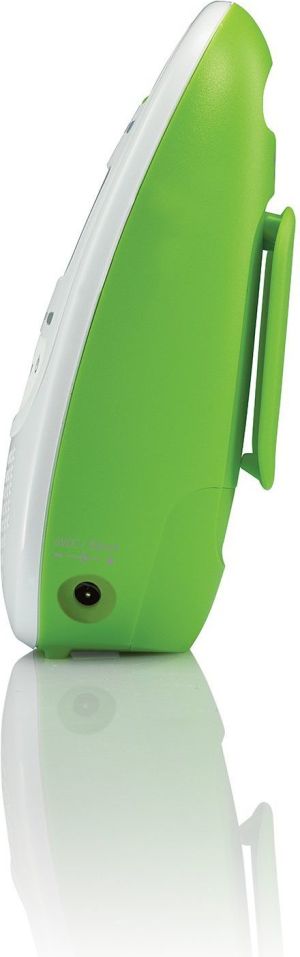 Niania Vtech BM 2000 2