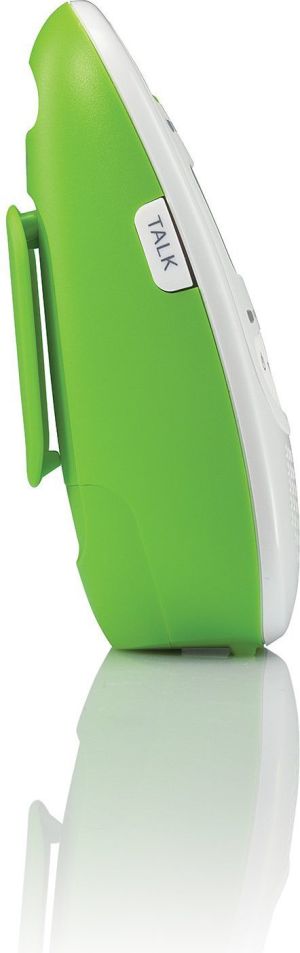 Niania Vtech BM 2000 3