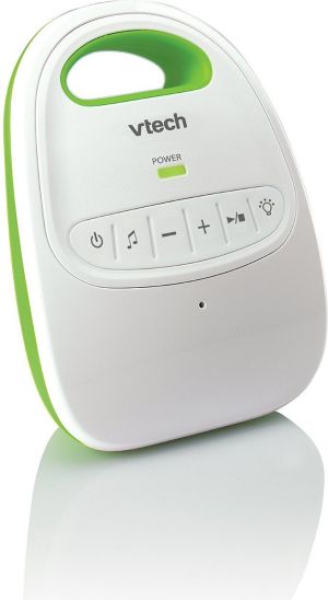 Niania Vtech BM 2000 4