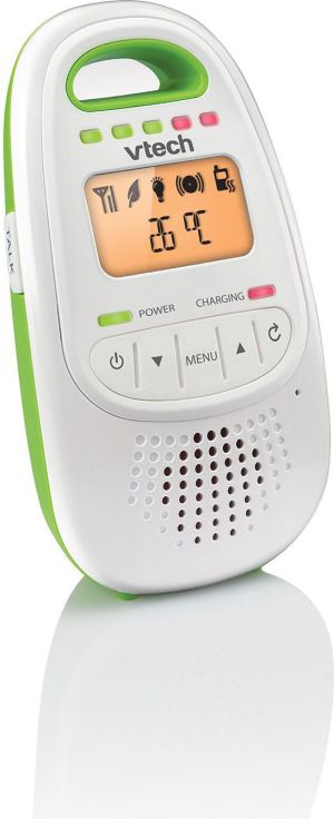 Niania Vtech BM 2000 5