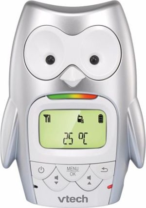 Niania Vtech BM2300 (80-055600) 2