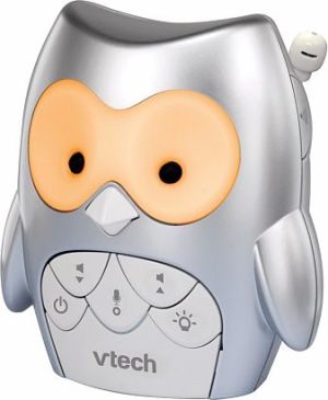 Niania Vtech BM2300 (80-055600) 4