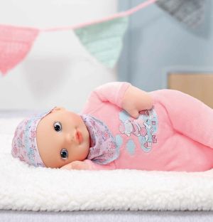 Zapf Creation Baby Annabell newborn (794432) 2