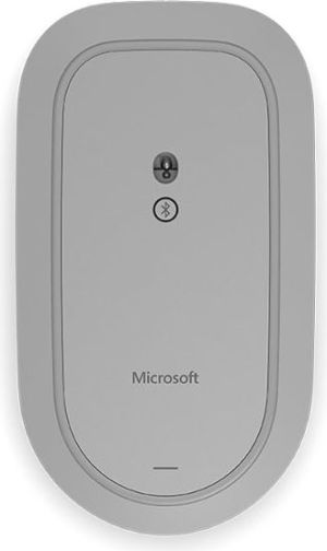 Mysz Microsoft Surface (WS3-00002) 3