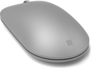 Mysz Microsoft Surface (WS3-00002) 5