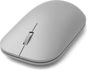 Mysz Microsoft Surface (WS3-00002) 6