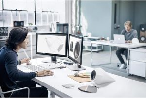 Klawiatura Microsoft Surface (WS2-00005) 2