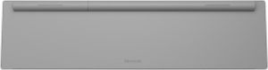 Klawiatura Microsoft Surface (WS2-00005) 5