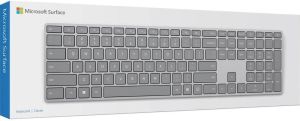 Klawiatura Microsoft Surface (WS2-00005) 6