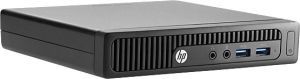 Komputer HP 260 G1 (L324EA#ABD) 1