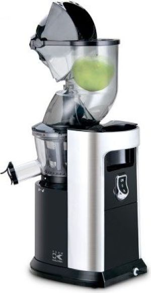 Wyciskarka wolnoobrotowa Kalorik FE2000I 2