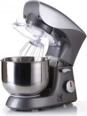 Robot planetarny Kalorik Robot planetarny (TKG HA 1005 S) 2