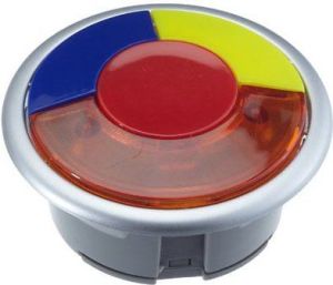 Big Easy-Touch light and music module (800056472) 1