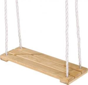 Huśtawka Eichhorn Outdoor Board swing (100004503) 1