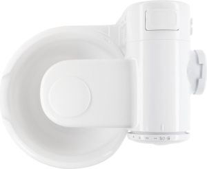 Robot planetarny Bosch Robot planetarny MUM4426 3